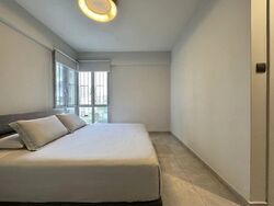 Whitewater (D18), Condominium #593630441